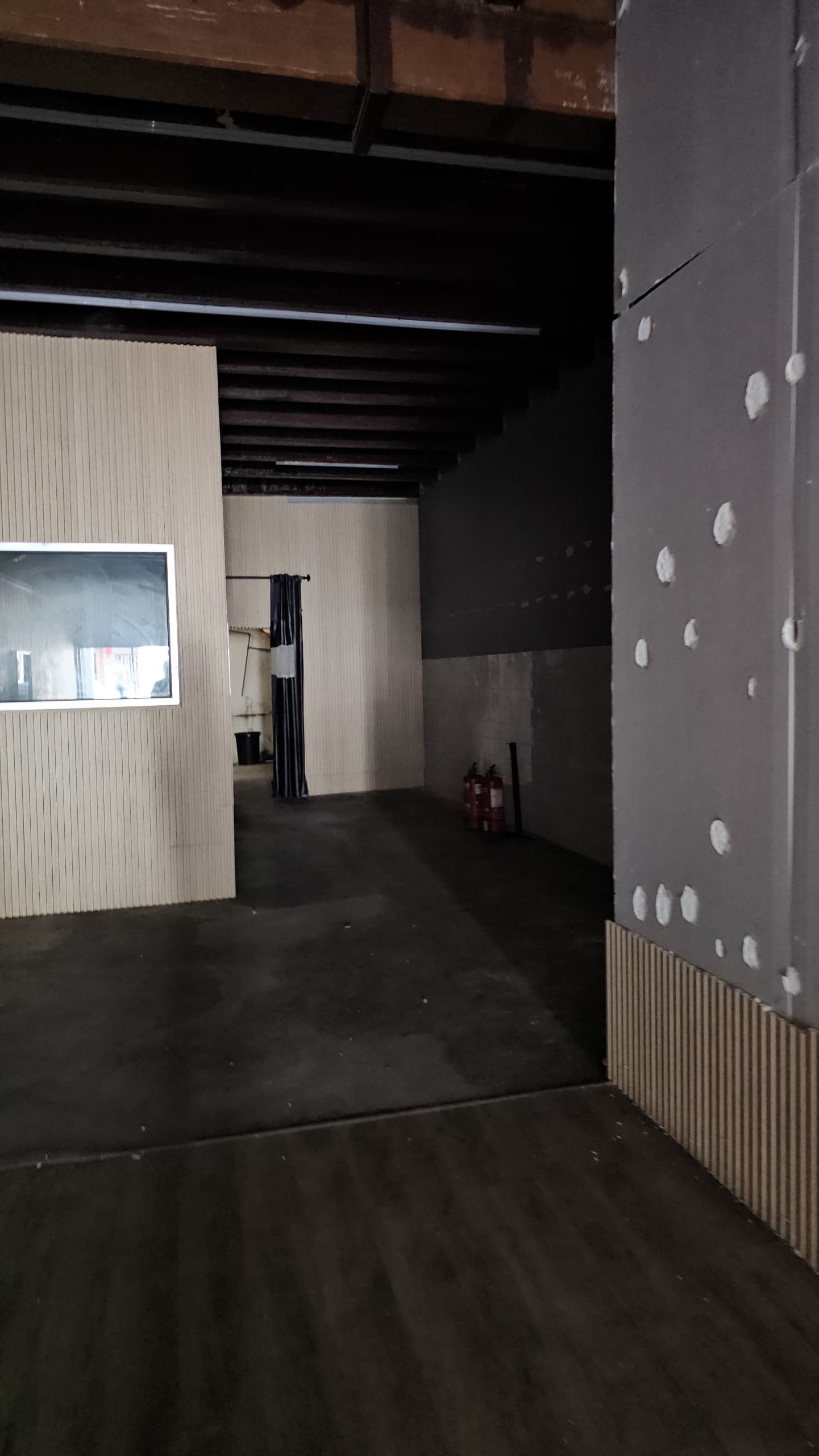 Georgetown Shophouse For Sale