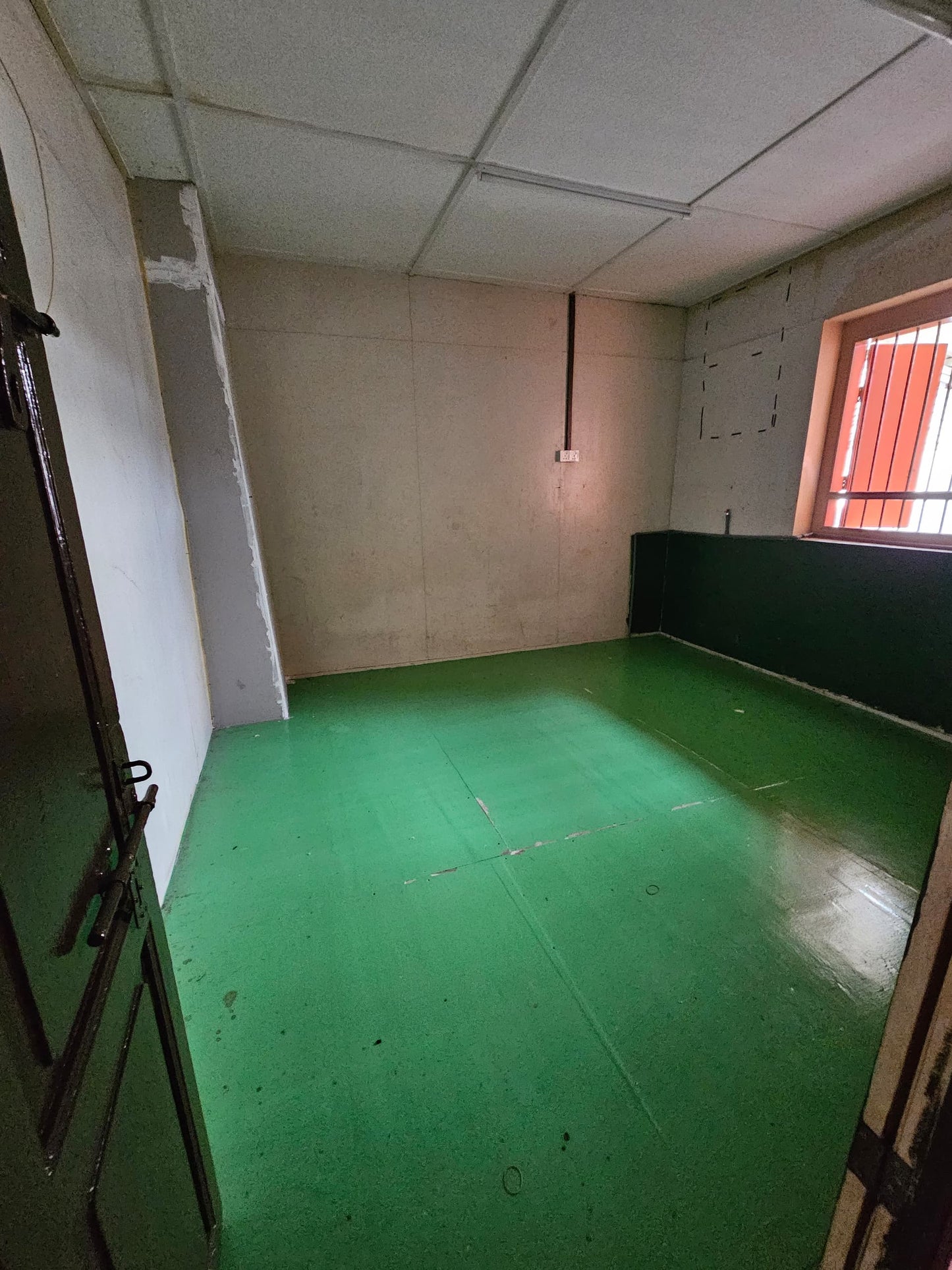 Georgetown Shophouse For Sale
