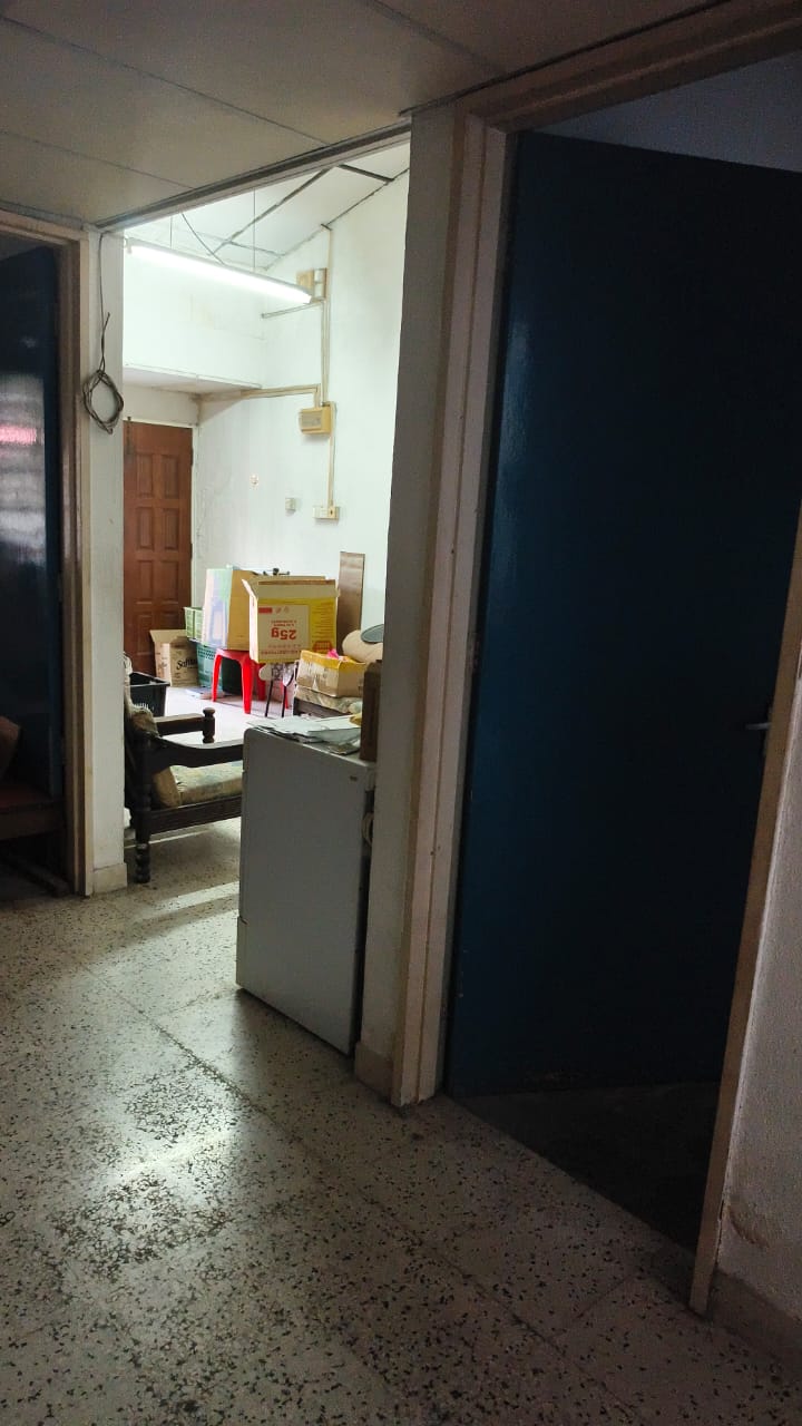 Bandar Bayan Baru Landed House For Sale