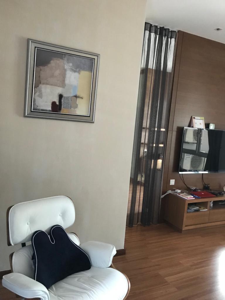 Minden Heights Bungalow For Sale