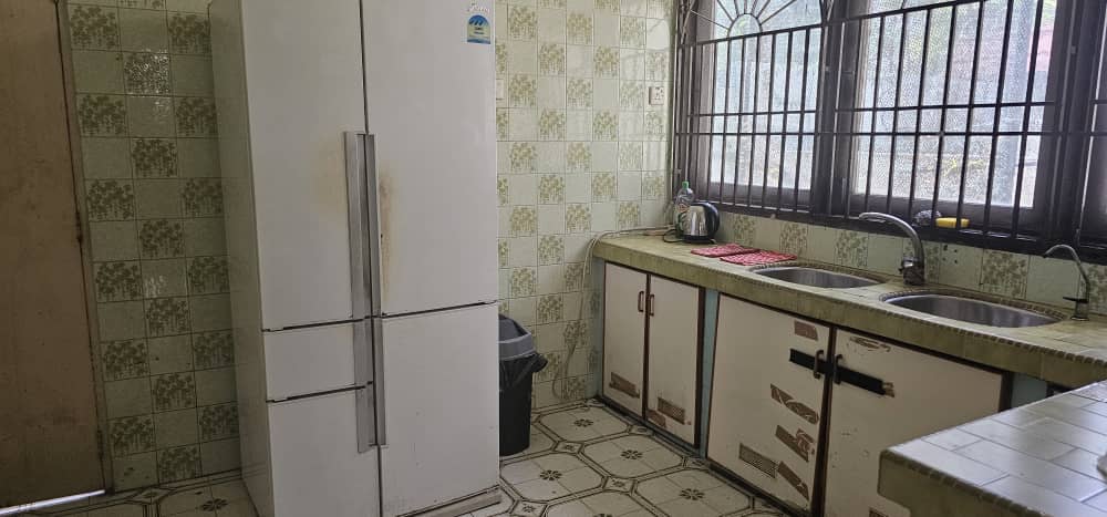 Minden Heights Bungalow For Sale |4930sqft | 4+1R5B | RM567.95/sqft