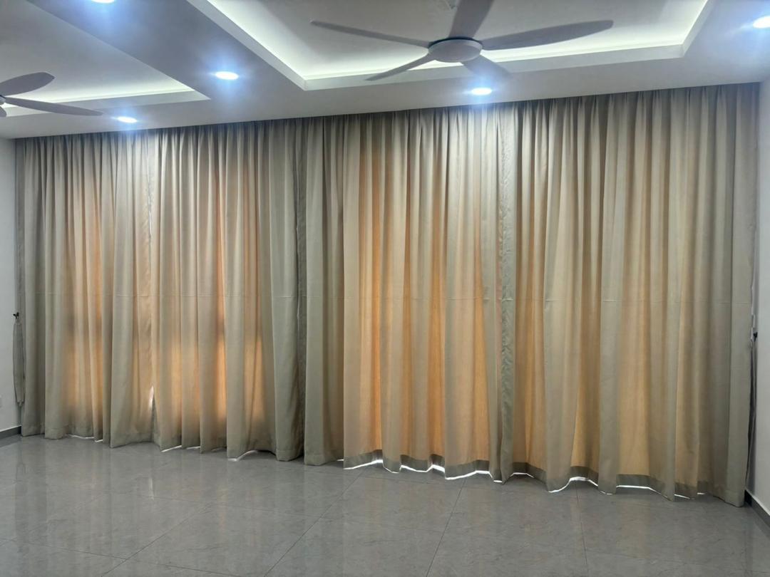 Muze @ PICC Condominium For Rent