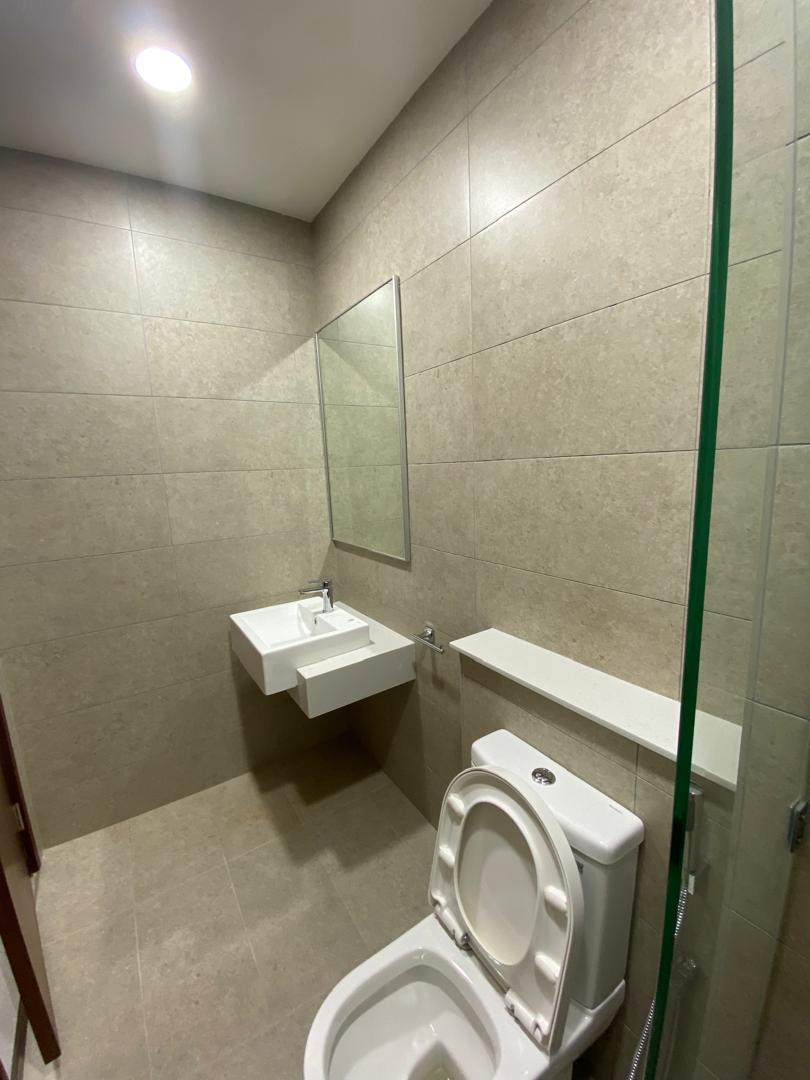 Muze @ PICC Condominium For Rent