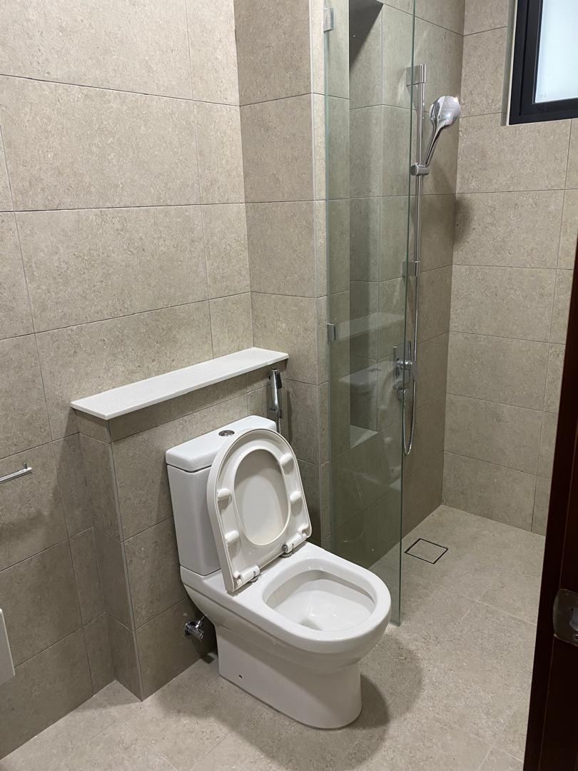 Muze @ PICC Condominium For Rent