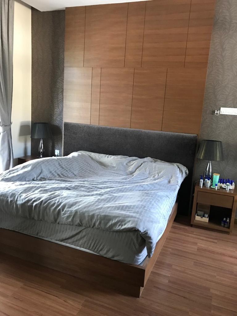 Minden Heights Bungalow For Sale