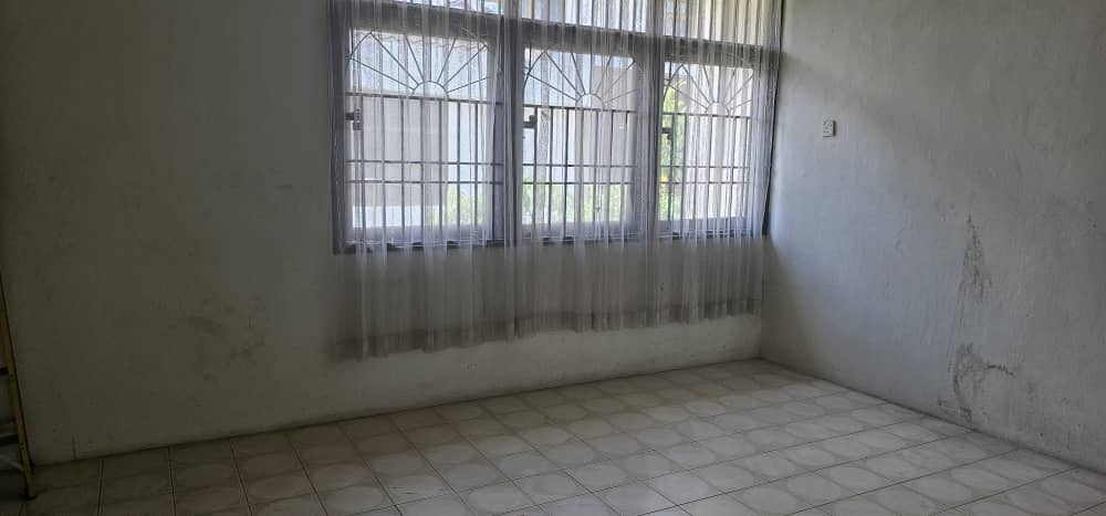 Minden Heights Bungalow For Sale