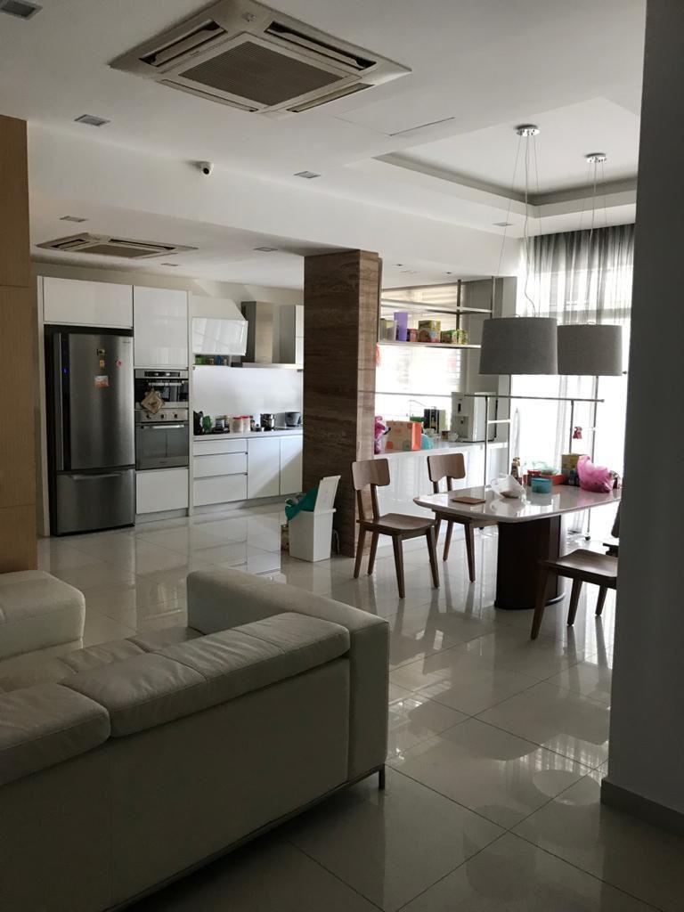 Minden Heights Bungalow For Sale