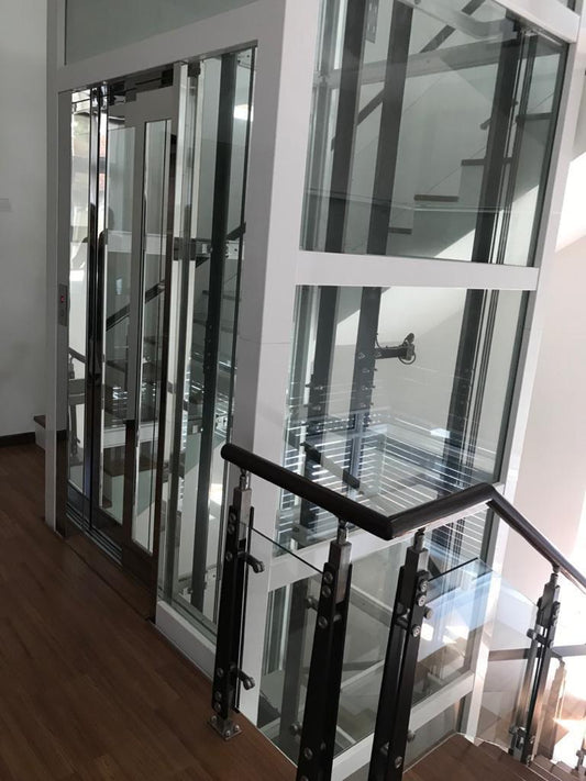 Minden Heights Bungalow For Sale