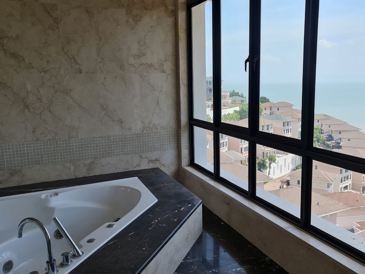 Moonlight Bay Bungalow Villa For Sale