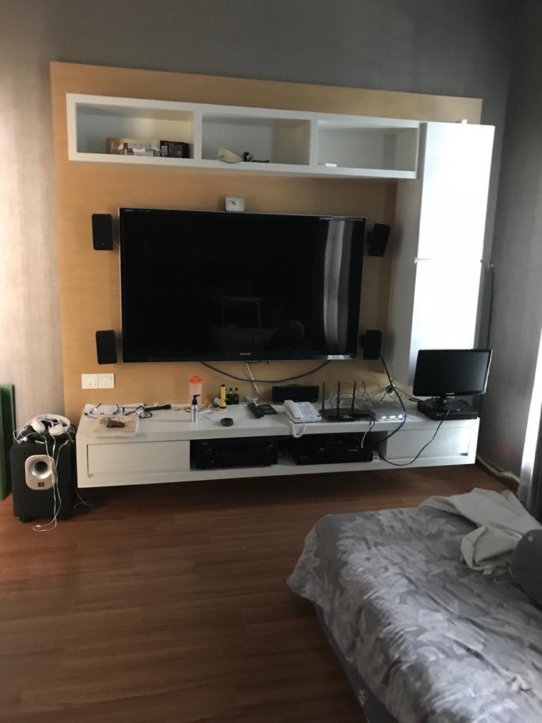 Minden Heights Bungalow For Sale