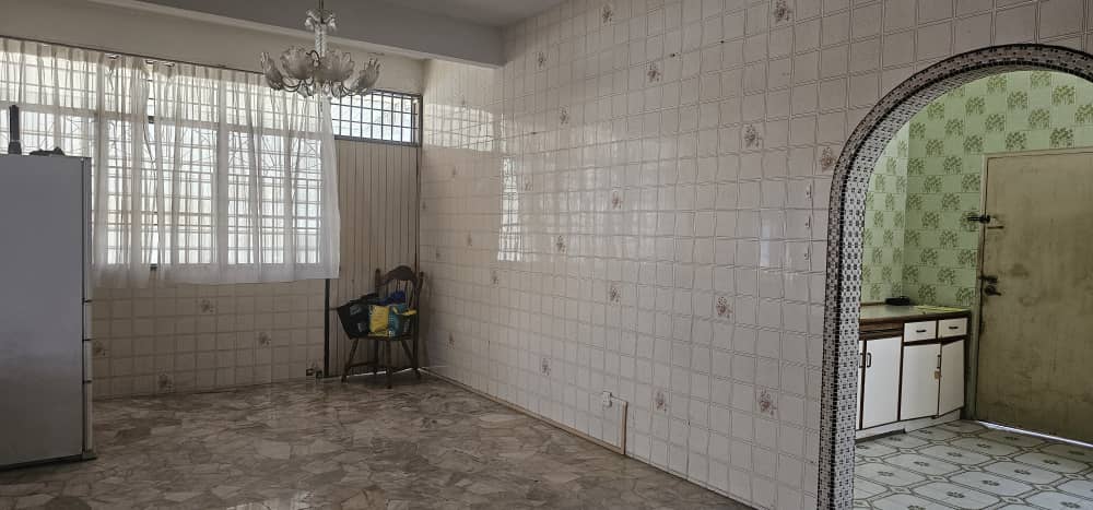Minden Heights Bungalow For Sale
