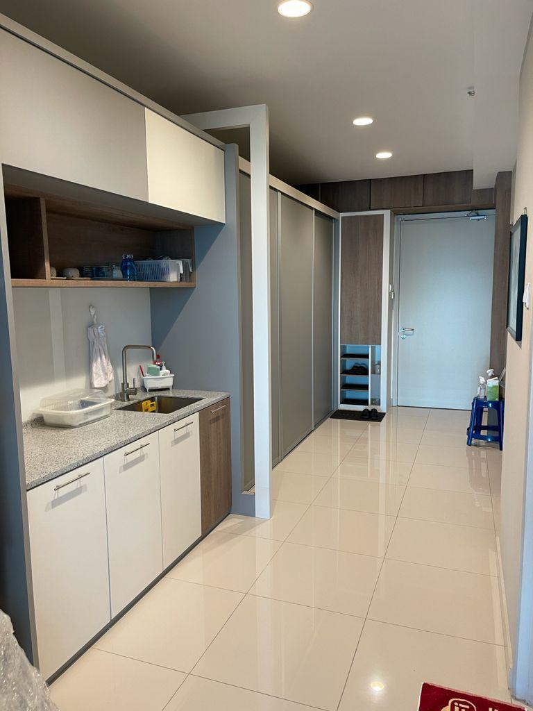 The Maritime Suites Office-SOHO For Sale