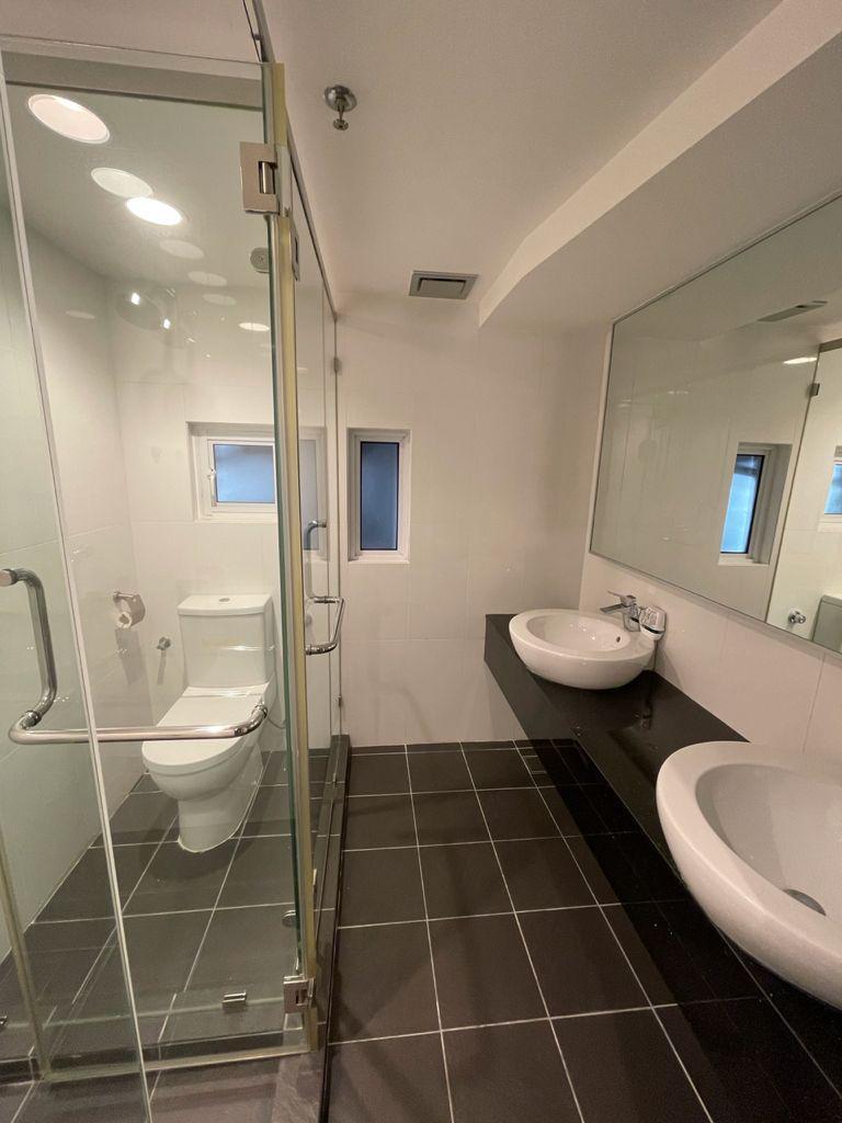 The Maritime Suites Office-SOHO For Sale