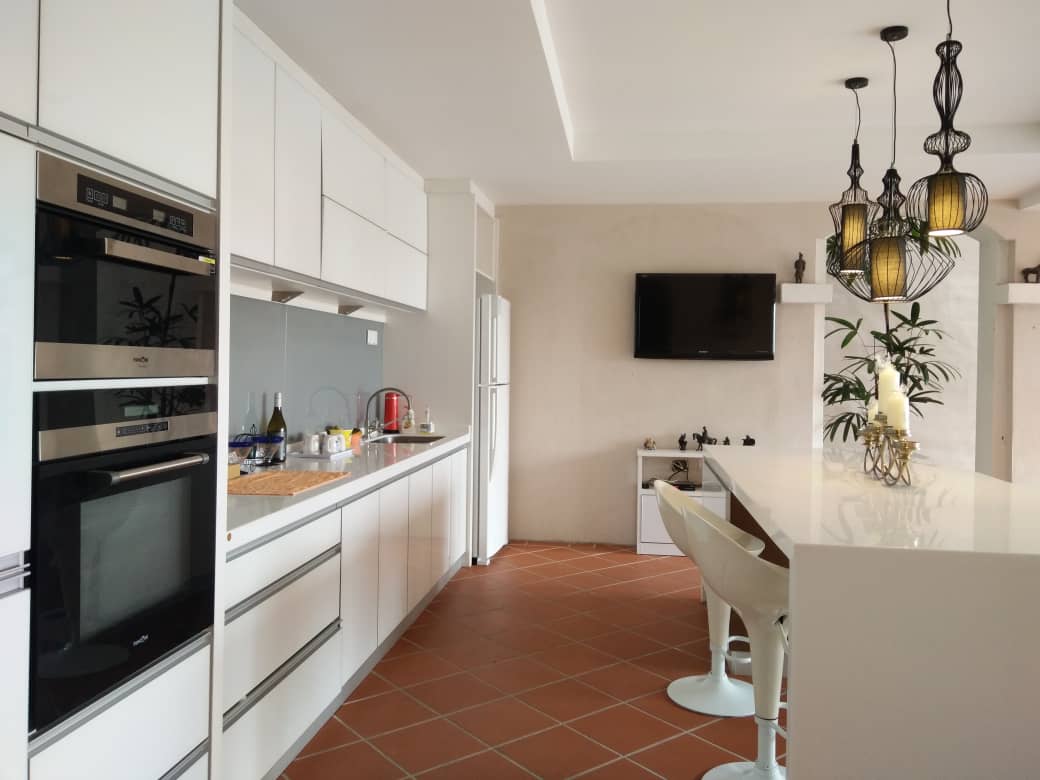 Moonlight Bay Condominium For Rent