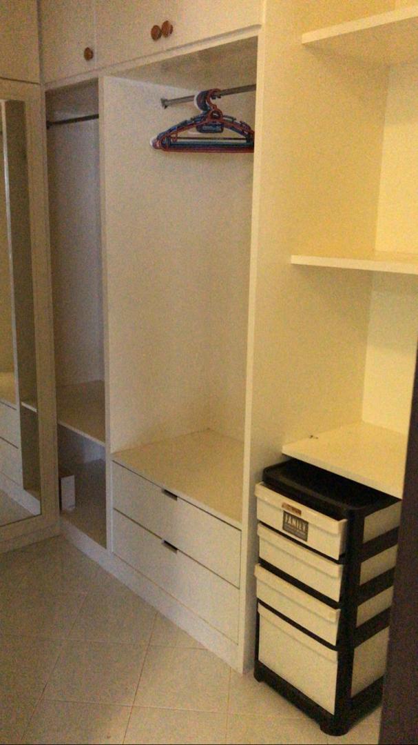 Marina Bay Condominium For Sale