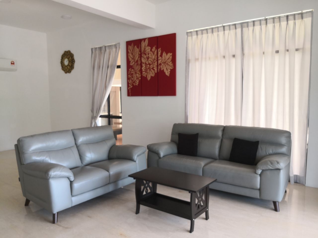 Moonlight Bay Bungalow Villa For Sale