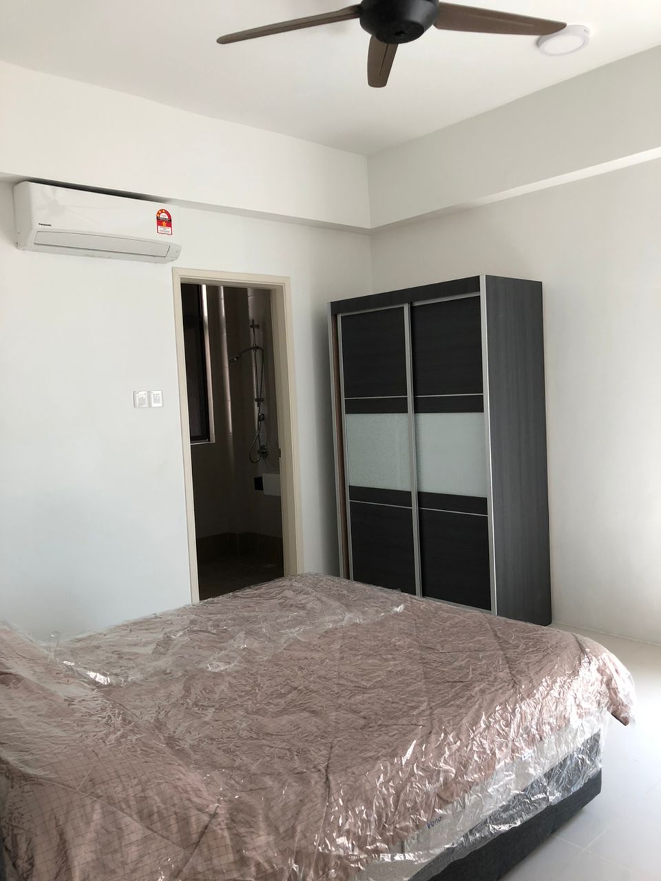 Moonlight Bay Bungalow Villa For Sale