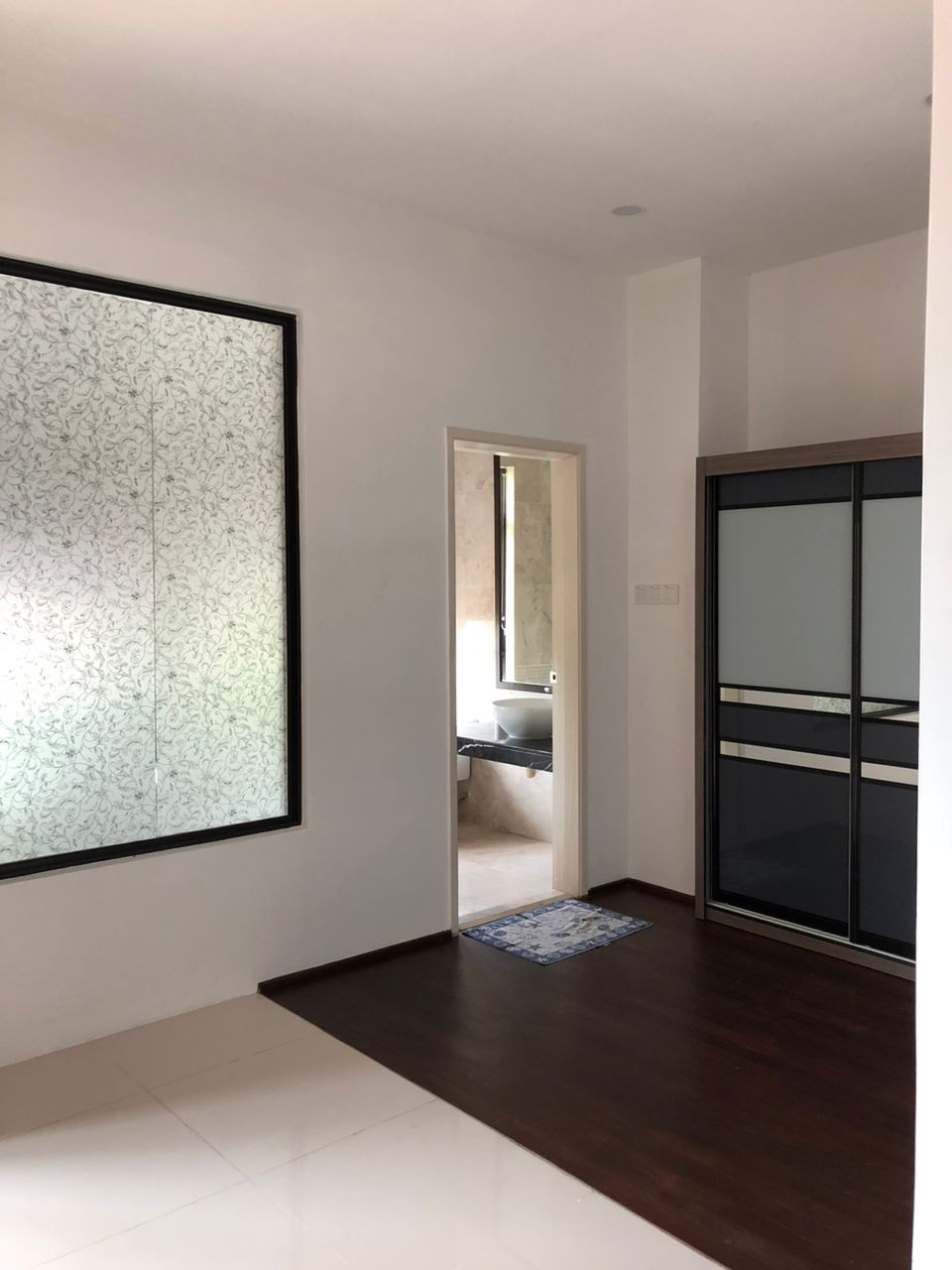 Moonlight Bay Bungalow Villa For Sale