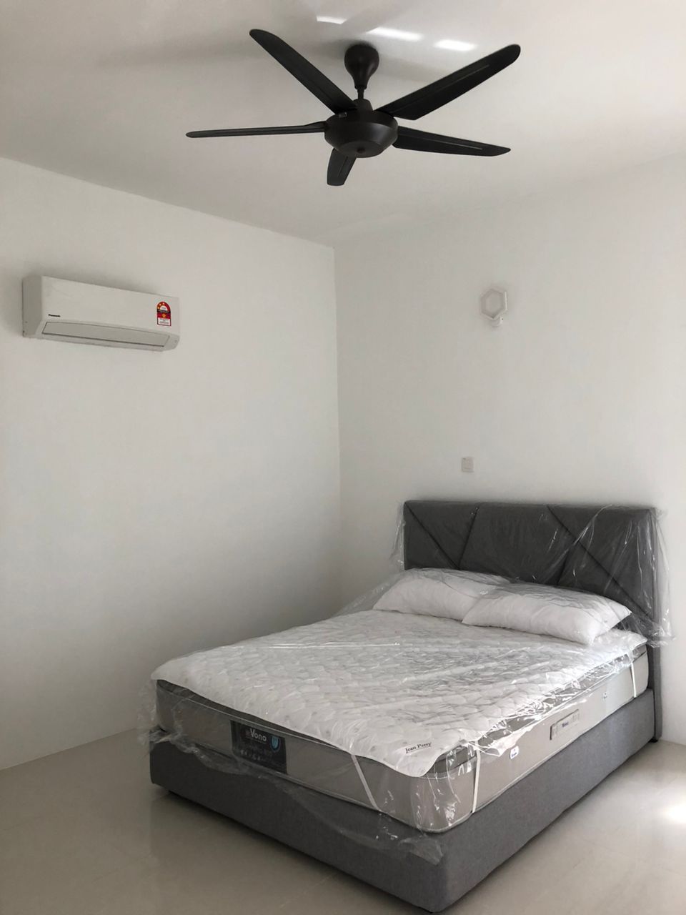 Moonlight Bay Bungalow Villa For Sale
