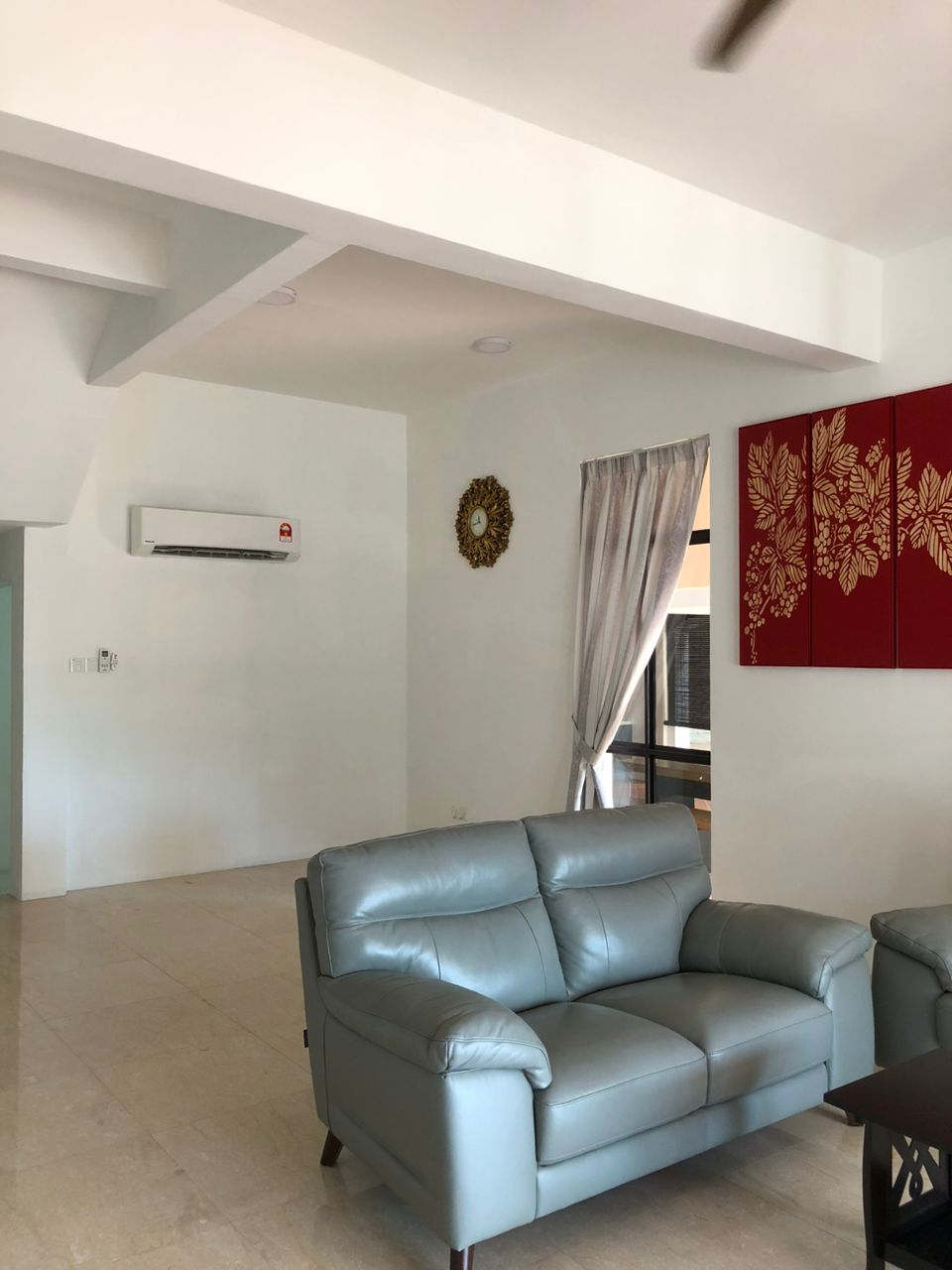 Moonlight Bay Bungalow Villa For Sale