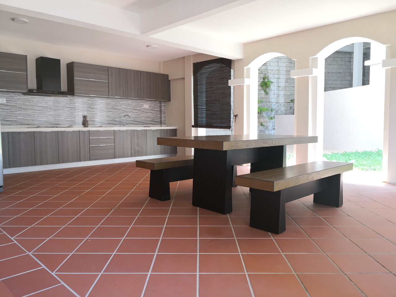 Moonlight Bay Bungalow Villa For Sale