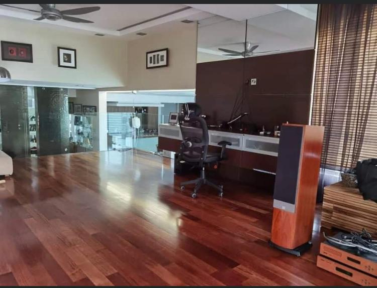 Moonlight Bay Bungalow Villa For Sale