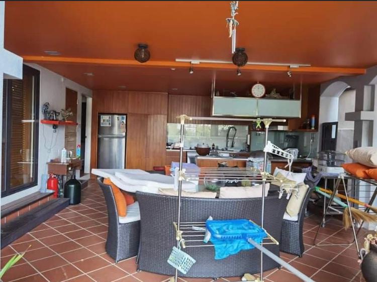 Moonlight Bay Bungalow Villa For Sale
