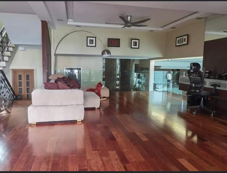 Moonlight Bay Bungalow Villa For Sale