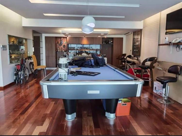 Moonlight Bay Bungalow Villa For Sale