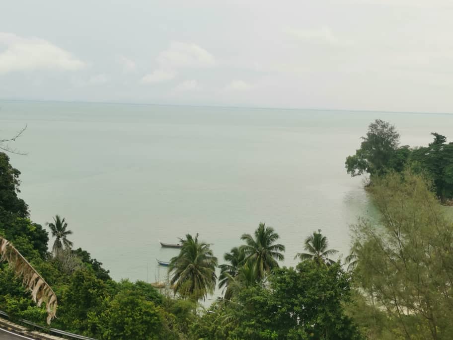 Moonlight Bay Bungalow Villa For Sale
