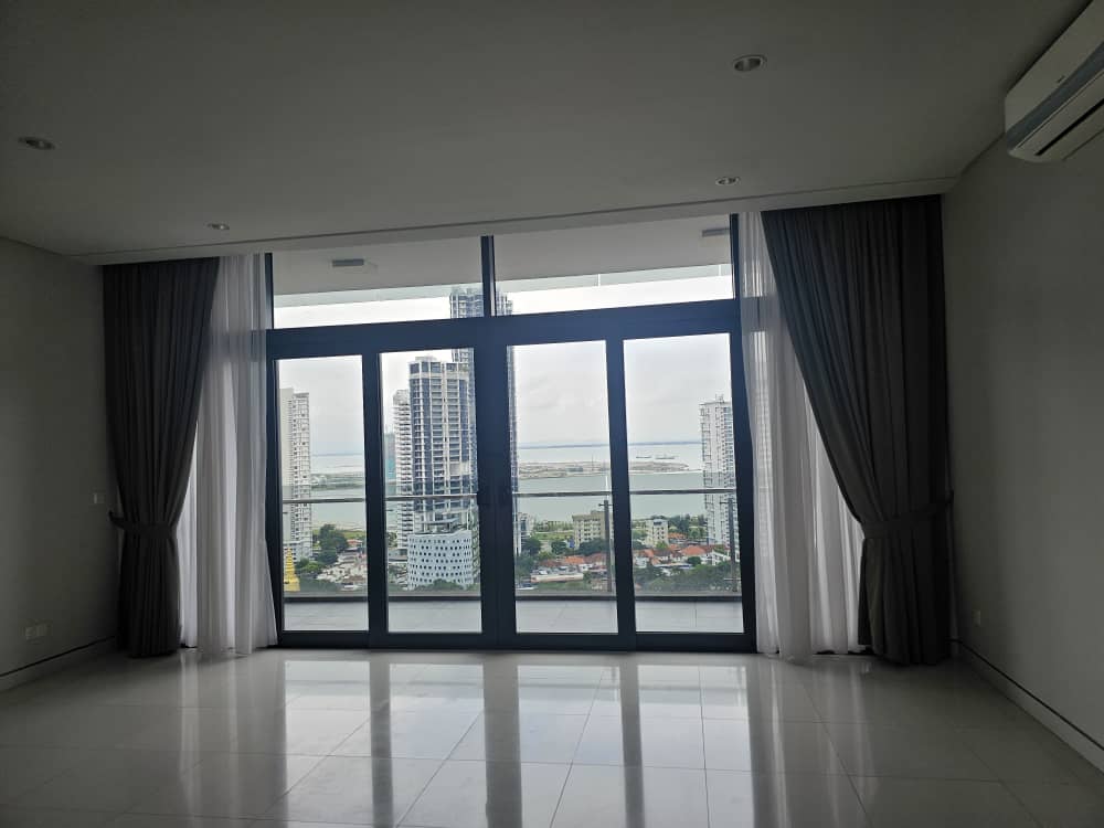 Moulmein Rise Condominium For Sale