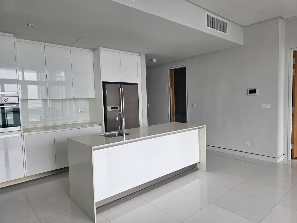 Moulmein Rise Condominium For Sale