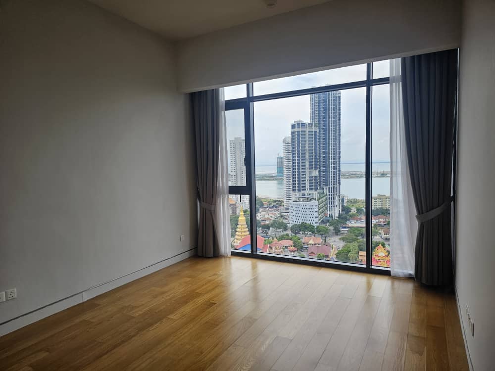 Moulmein Rise Condominium For Sale