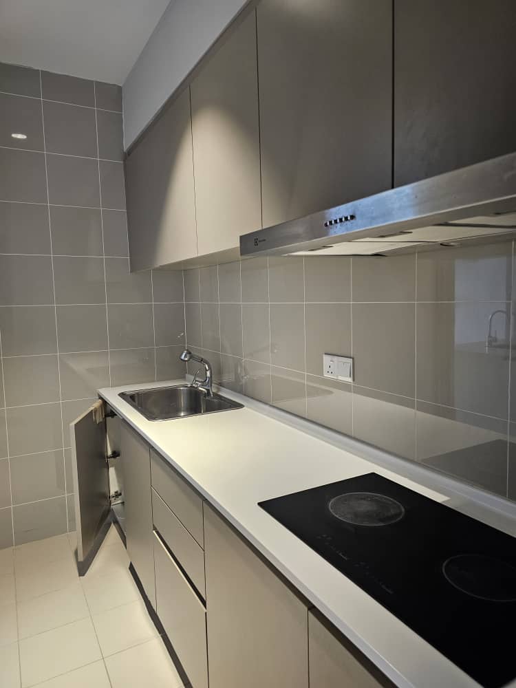 Moulmein Rise Condominium For Sale