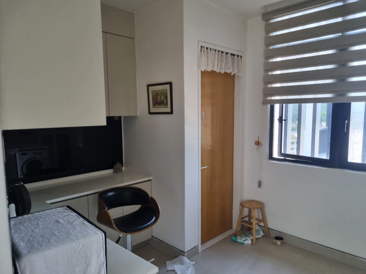Moulmein Rise Condominium For Sale