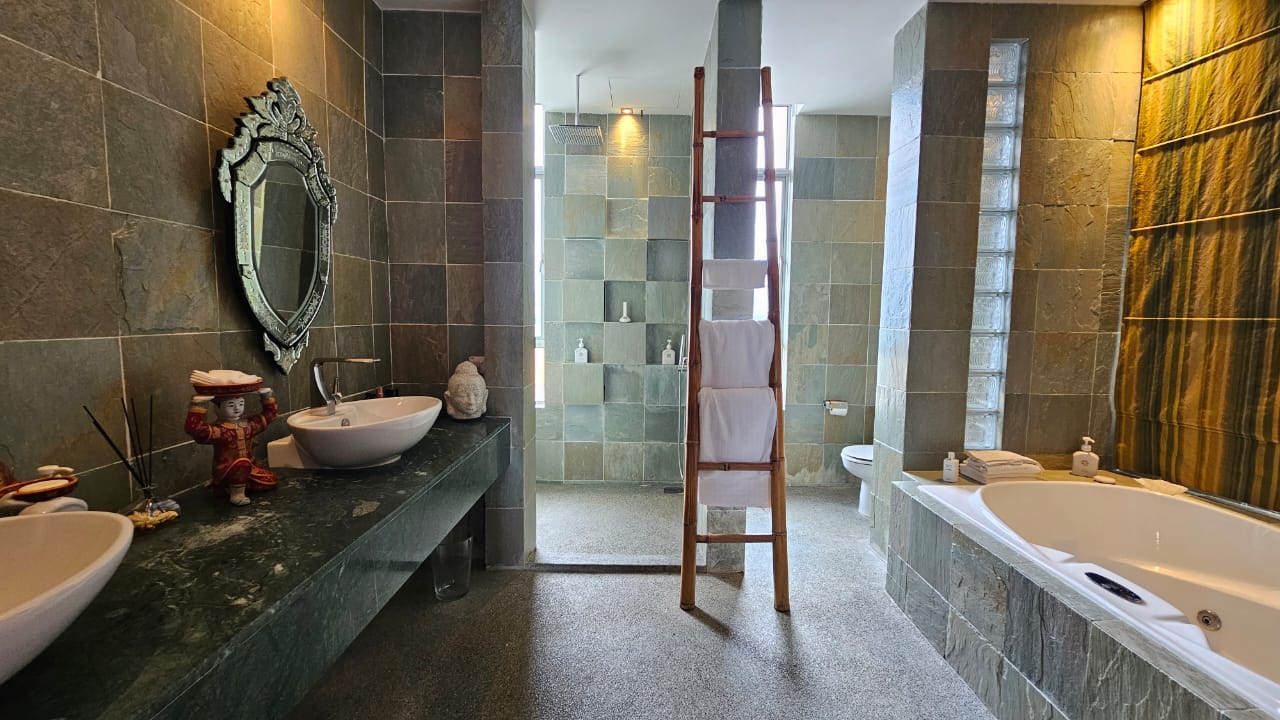 Millennium Tower Condominium For Sale