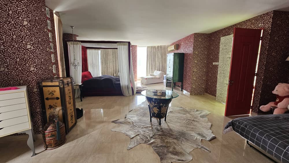 Millennium Tower Condominium For Sale