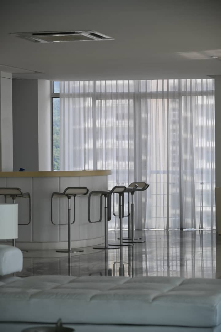 Millennium Tower Condominium For Rent