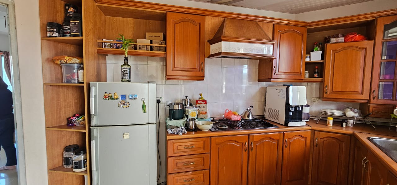 Mutiara Villa Condominium For Sale