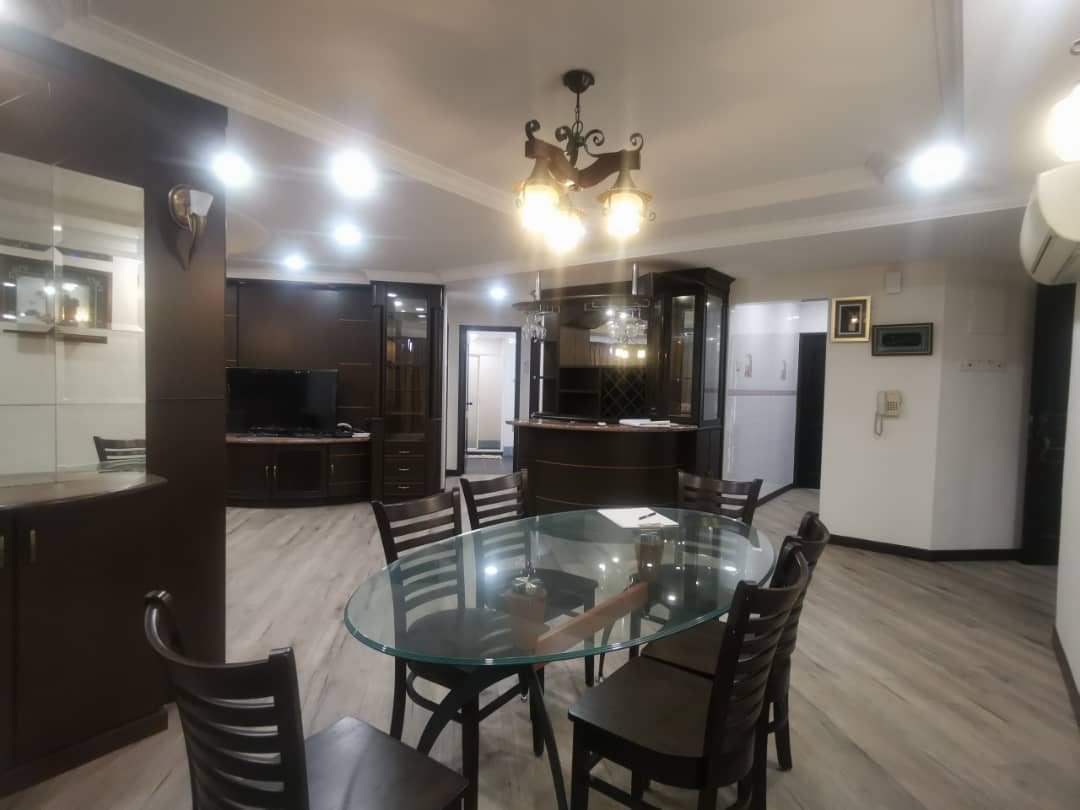 Mutiara Villa Condominium For Rent