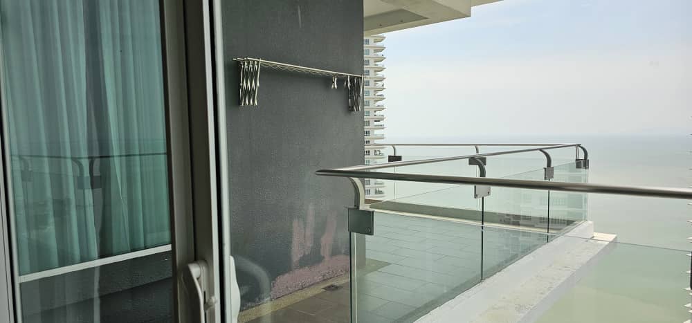 One Tanjong Condominium For Sale