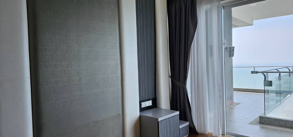 One Tanjong Condominium For Sale