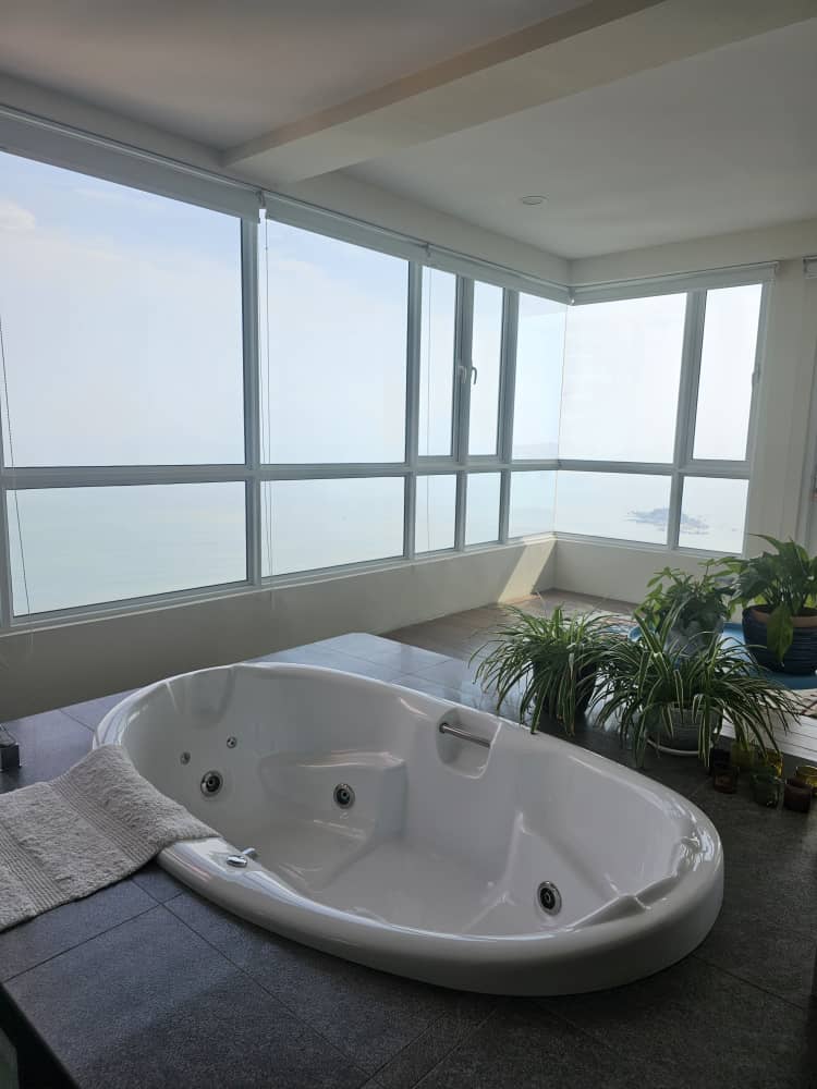 One Tanjong Condominium For Sale