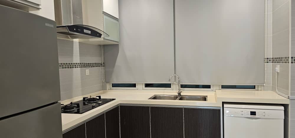 Gurney Paragon Condominium For Sale