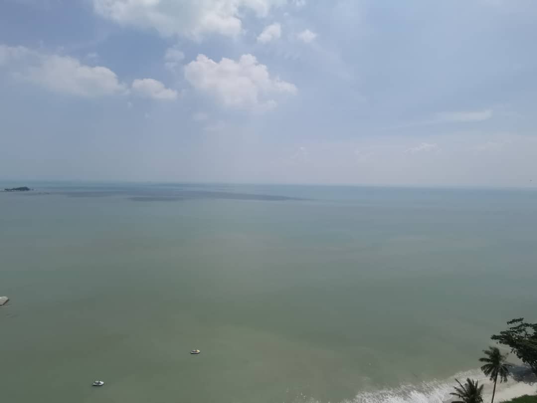 1_Persiaran_Gurney_Condominium_For_Sale