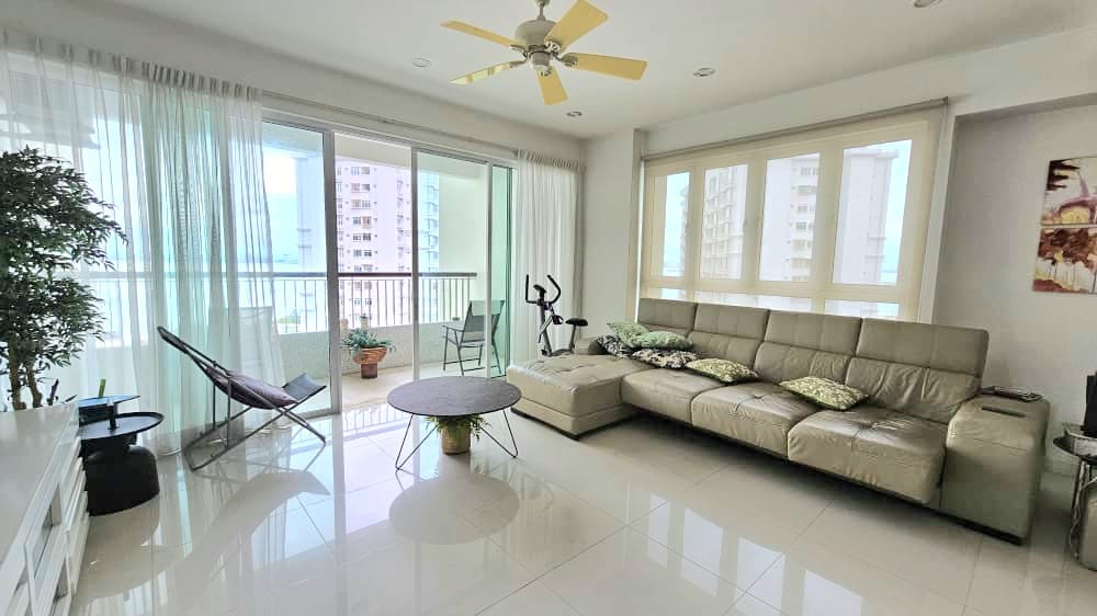 Platino Condominium For Sale