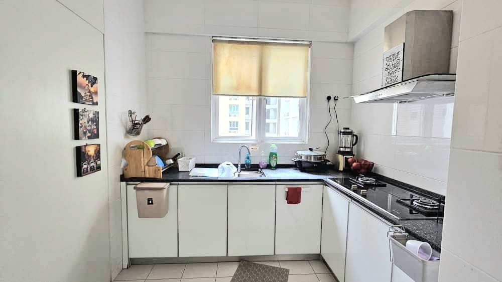 Platino Condominium For Sale