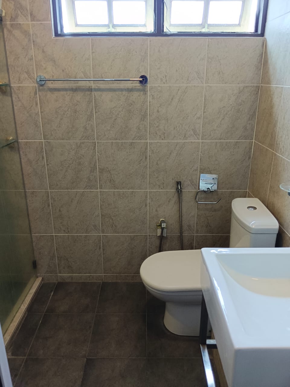Peel Mansion Apartment For Rent | 1200sqft | 3R2B | RM1.75psf