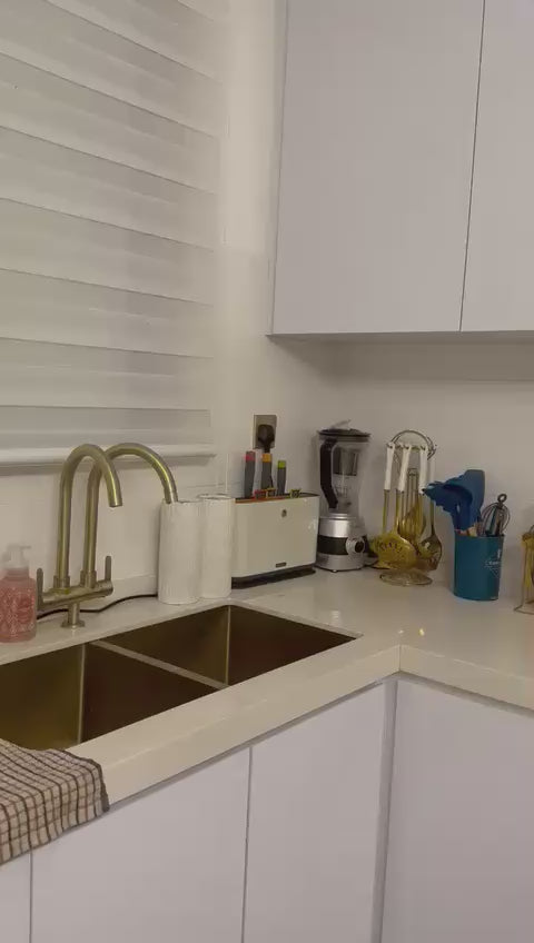 Golden Triangle 2 Condominium For Rent