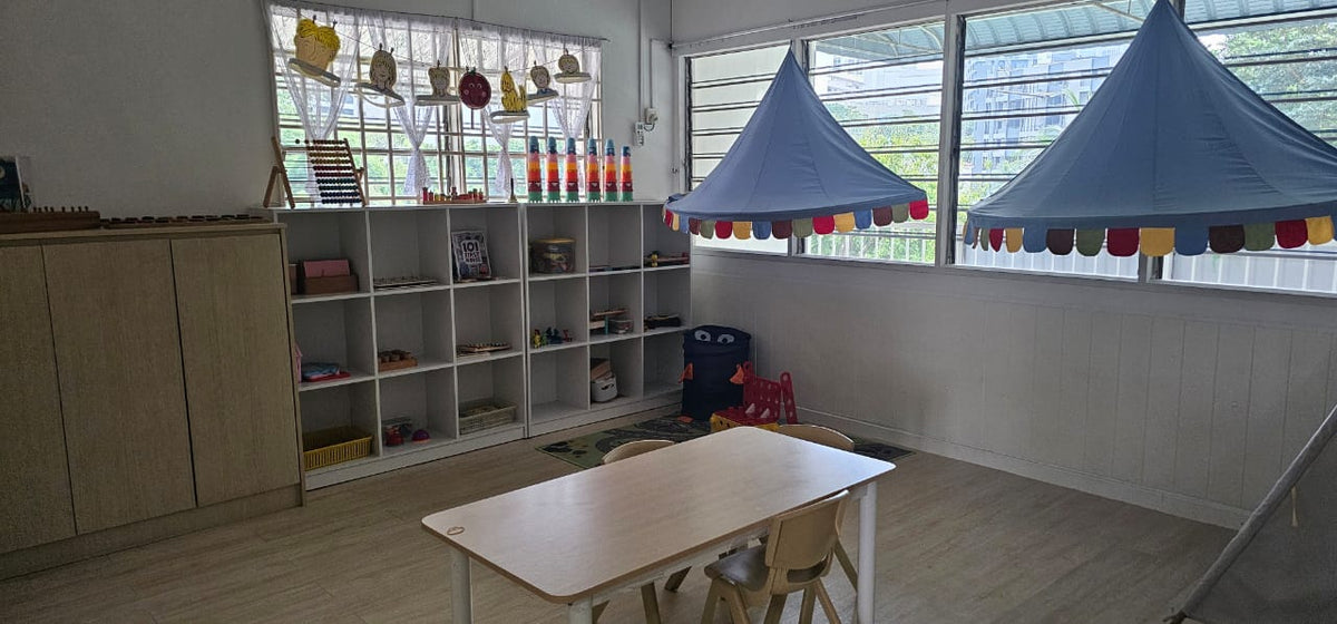 Pulau Tikus Landed House For Sale | 3000sqft | 5R2B | RM1000psf (floor) | RM616.4psf (land)